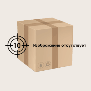 ножи кизляр