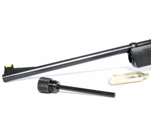 Crosman 1077
