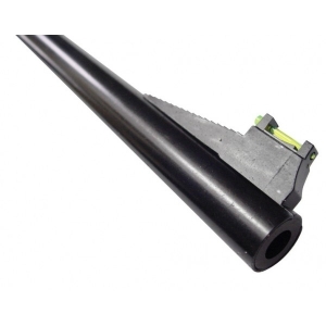 Crosman 1077