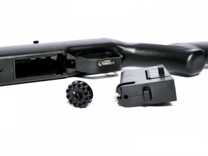 Crosman 1077